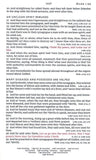 KJV End of Verse Reference Bible Personal Size, Large Print, Purple Leathersoft