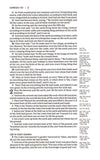 NKJV Single Column Reference Bible, Comfort Print, Black Hardcover, Red Letter