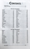 NKJV Single Column Reference Bible Verse by Verse, Brown Leathersoft, Red Letter
