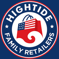 Hightide Family Retailers