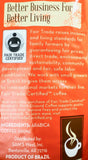 Member's Mark Premium Ground Coffee Medium-Roast 100% Arabica, 40 Ounce
